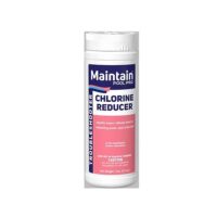 MAINT CHLORINE REDUCER 2LB