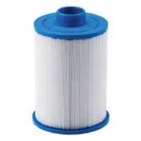 FILTER CART 5.7-8 X 7.3-4 MPT