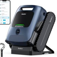 BEATBOT A100 PRO CLEANER